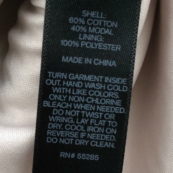 Express Small Mini Skirt Sexy Sequin Stretch Southwestern Aztec Boho Short - Picture 3 of 6